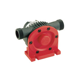 WOLFCRAFT čerpadlo na vŕtačku stopka 8mm max. 3&nbsp;000 l/h