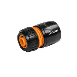 BRADAS r&yacute;chlospojka 3/4"