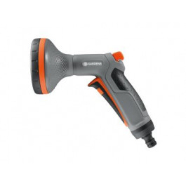 GARDENA 18319-20 Sprcha Comfort na z&aacute;hony 2v1