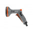 GARDENA 18319-20 Sprcha Comfort na z&aacute;hony 2v1