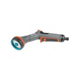 GARDENA 18321-20 Sprcha Comfort pre citliv&eacute; rastliny