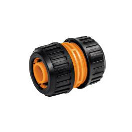 BRADAS Spojka na hadicu 1/2"