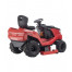 SOLO by AL-KO T 22-110.0 HDH-A V2 PREMIUM traktor 