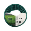 Z&aacute;hradn&aacute; hadica Idro Green 3/4" 25 m, odolnosť do 21bar, +40&deg;
