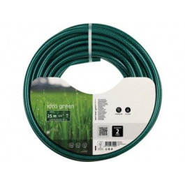 Z&aacute;hradn&aacute; hadica Idro Green 3/4" 25 m, odolnosť do 21bar, +40&deg;
