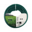Z&aacute;hradn&aacute; hadica Idro Green 3/4" 25 m, odolnosť do 21bar, +40&deg;