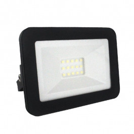 LED reflektor 118x86x21mm 10W IP65