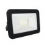 LED reflektor 118x86x21mm 10W IP65