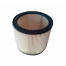 PROFIAIR filter skladan&yacute; pre vysavače PA100S