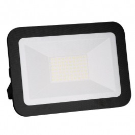 LED reflektor 235x165x21mm 50W IP65