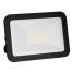 LED reflektor 235x165x21mm 50W IP65