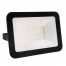 LED reflektor 195 x 141 x 21mm 30W IP65