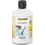 KARCHER RM 519 6.295-771.0 tekut&yacute; čistič kobercov 1 liter