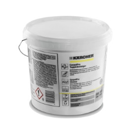 KARCHER 6.295-856.0 tablety na tepovanie RM 760, 200ks/3,2kg