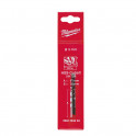 MILWAUKEE vrt&aacute;k do kovu HSS-G RED COBALT 3x61x33 (2ks)