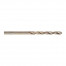 MILWAUKEE vrt&aacute;k do kovu HSS-G THUNDERWEB 4,2x75x43