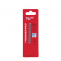 MILWAUKEE vrt&aacute;k do kovu HSS-G THUNDERWEB 3x61x33 (2ks)