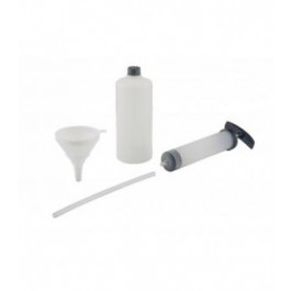 AL-KO sada na v&yacute;menu oleja 113807