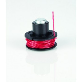 AL-KO cievka so strunou pre GT 4030 2ks/bal.  113349