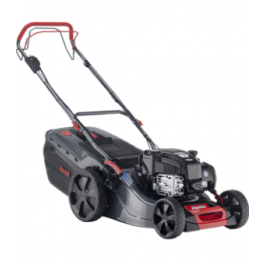 AL-KO Comfort 46.0 SPI-B benz&iacute;nov&aacute; kosačka 3v1