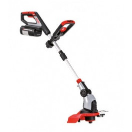 AL-KO GT 4030 Li aku vyž&iacute;nač Energy Flex