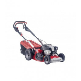 SOLO by AL-KO 5271 VS-B benz&iacute;nov&aacute; kosačka