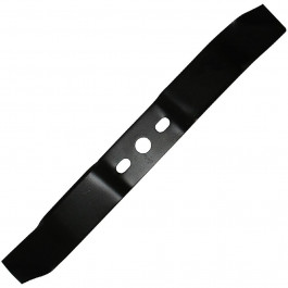 AL-KO 440125 n&ocirc;ž do kosačky 46cm mulčovac&iacute;