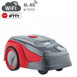 AL-KO Robolinho&reg; 700 W robotick&aacute; kosačka 127569