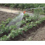 GARDENA 949 postrekovacia tyč impulzov&aacute;