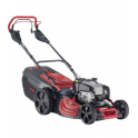 AL-KO Premium 520 VSI-B benz&iacute;nov&aacute; kosačka 4v1