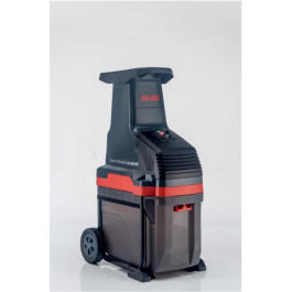 AL-KO LH 2810 EASY CRUSH drvič z&aacute;hradn&eacute;ho odpadu valcov&yacute;