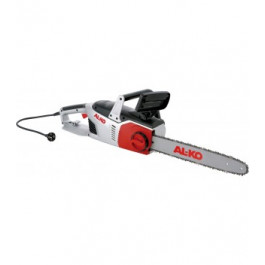 AL-KO EKI 2200/40 elektrick&aacute; reťazov&aacute; p&iacute;la