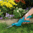 GARDENA nožnice na tr&aacute;vu Classic 8730-20