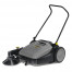 KARCHER KM 70/20 C zametac&iacute; stroj 1.517-106.0