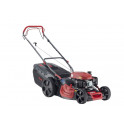 AL-KO Comfort 51.0 SP-B benz&iacute;nov&aacute; kosačka 4v1