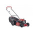 AL-KO Comfort 51.0 SP-B benz&iacute;nov&aacute; kosačka 4v1