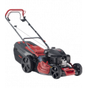 AL-KO Premium 520 SP-H benz&iacute;nov&aacute; kosačka 4v1  
