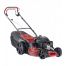 AL-KO Premium 520 SP-H benz&iacute;nov&aacute; kosačka 4v1  