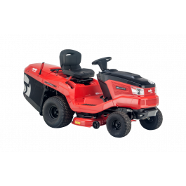 SOLO by AL-KO T 22-105.1 HDD-A V2 PREMIUM traktor s uz&aacute;vierkou