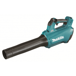 MAKITA DUB184Z aku d&uacute;chadlo 18V