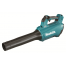 MAKITA DUB184Z aku d&uacute;chadlo 18V