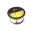 DEWALT filter