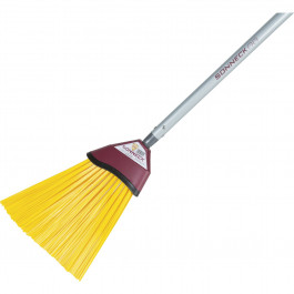 Sonneck univerz&aacute;lna metla PREMIUM