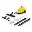 KARCHER SC 2 EasyFix 1.512-050.0 parn&yacute; čistič