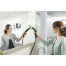 KARCHER SC 2 EasyFix 1.512-050.0 parn&yacute; čistič