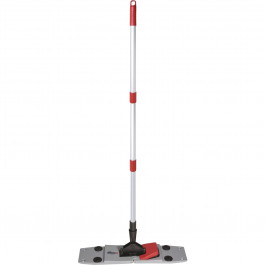 SPRINTUS Click &lsquo;N&lsquo; Twist s&uacute;prava mopu s vedrom s odstreďovan&iacute;m