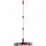 SPRINTUS Click &lsquo;N&lsquo; Twist s&uacute;prava mopu s vedrom s odstreďovan&iacute;m