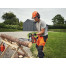 HUSQVARNA 445 reťazov&aacute; p&iacute;la