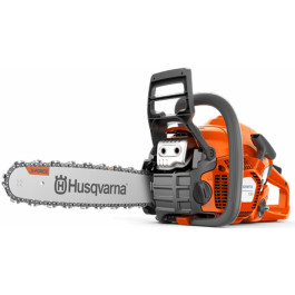 HUSQVARNA 130 reťazov&aacute; p&iacute;la 14"