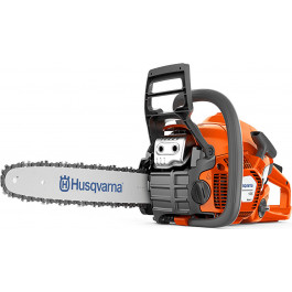 HUSQVARNA 135 MARK ll reťazov&aacute; p&iacute;la